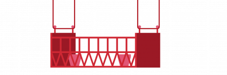 Glas- und Fassadenreinigung