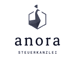 Kundenlogo Anora
