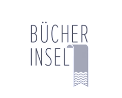 Kundenlogo Bücherinsel