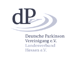 Kundenlogo dpv
