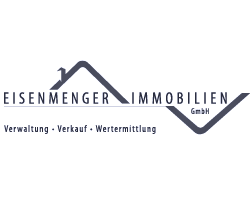 Kundenlogo Eisenmenger Immobilien GmbH