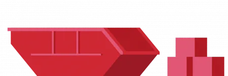 Entrümpelung