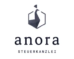 Kundenlogo Anora