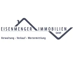 Kundenlogo Eisenmenger Immobilien GmbH