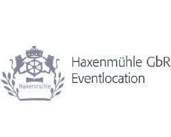 Kundenlogo Haxenmühle