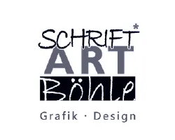 Kundenlogo Boehle